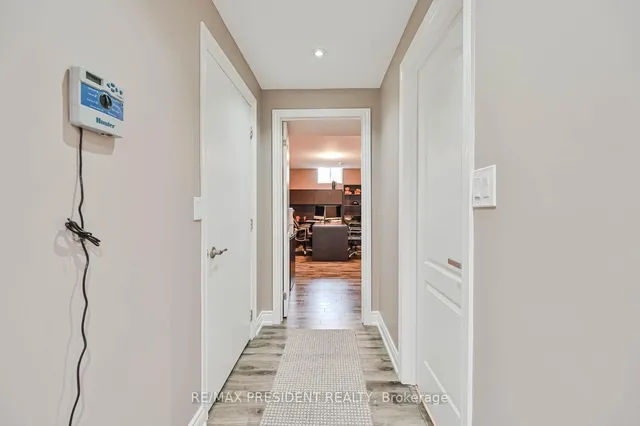 Additional image 46 of 65 Parity Rd