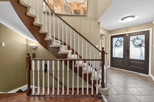 Additional image 20 of 115 Vivians Cres