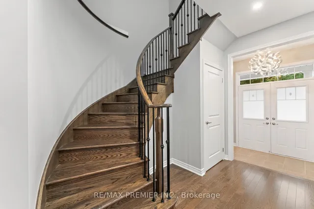 Additional image 25 of 71 Hoey Cres