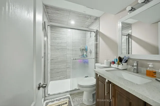 Additional image 25 of 72 Feather Reed Way