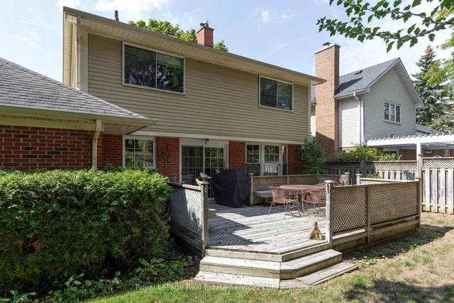 Additional image 36 of 445 Dorland Rd