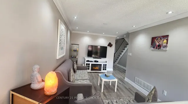 Additional image 6 of 525 Novo Star Dr Unit 104