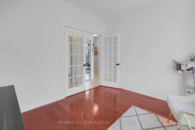 Additional image 6 of 39 Darren Rd