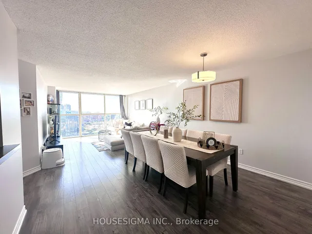 Property image for 4205 Shipp Dr Unit 2409