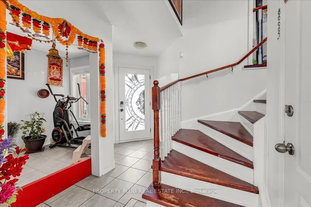 Additional image 6 of 95 Mosley Cres