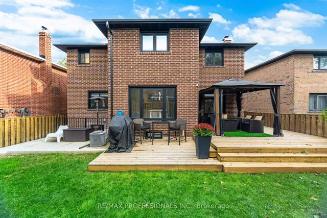 Additional image 50 of 102 Tanager Sq