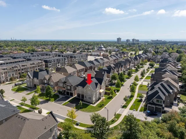 Additional image 50 of 2163 Vineland Cres