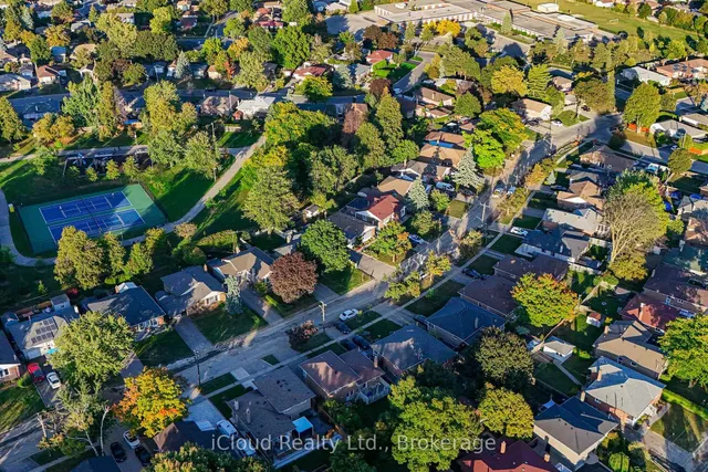 Additional image 44 of 52 Kimbark Dr