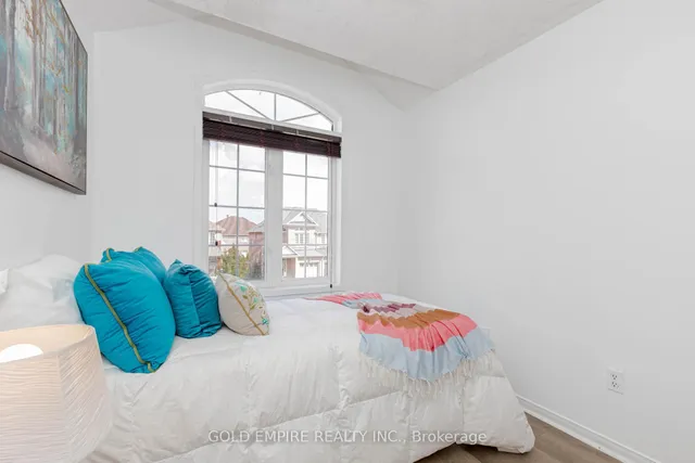 Additional image 16 of 22 Cherryplum Way