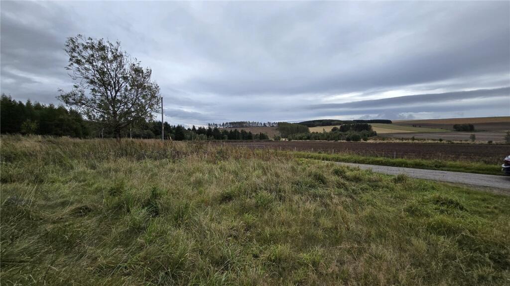 Additional image 8 of Sunnyside Farm, Ythanwells, Huntly, AB54