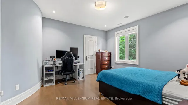 Additional image 18 of 6839 Early Settler Row