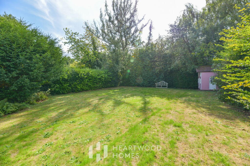 Additional image 38 of Marshalswick Lane, St. Albans, AL1 4XF