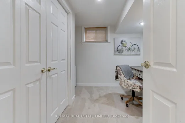 Additional image 43 of 4 Mayhill Cres