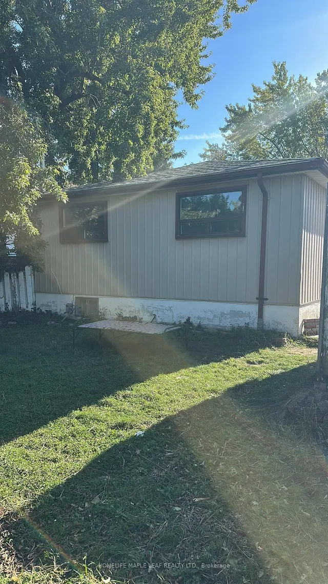 Additional image 18 of 32 Fidelia Cres