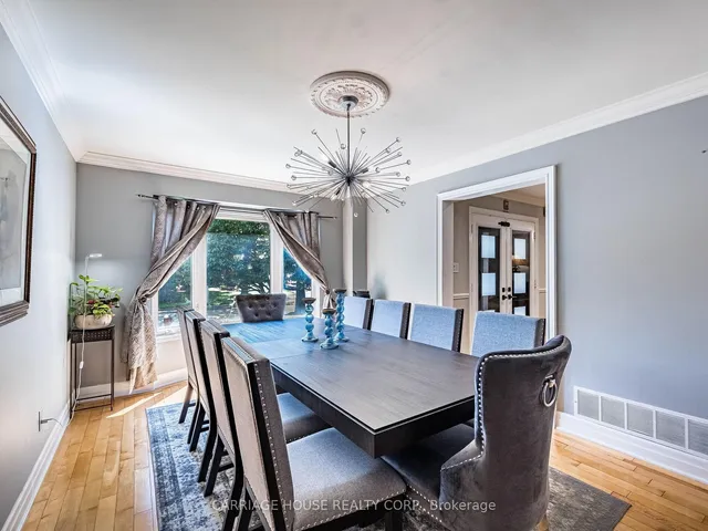 Additional image 7 of 16 Stowe Crt