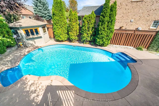 Additional image 29 of 119 Sundridge St