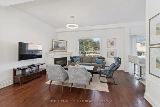 Additional image 13 of 530 Driftcurrent Dr Unit 1