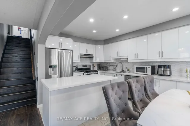 Additional image 15 of 22 Apple Valley Way