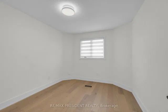 Additional image 34 of 4430 Hearthside Dr