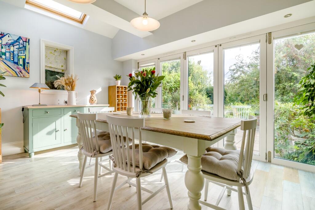 Additional image 9 of Ramsbury Road, St. Albans, Hertfordshire