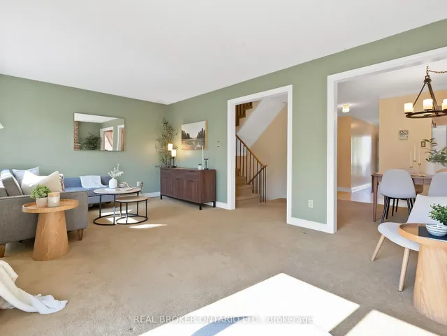 Additional image 5 of 46 Swennen Dr