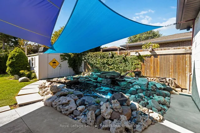 Additional image 39 of 53 Dunblaine Cres