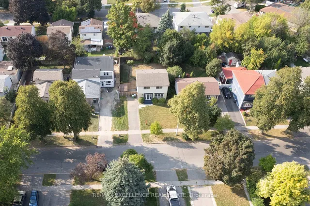 Additional image 32 of 36 Herkley Dr