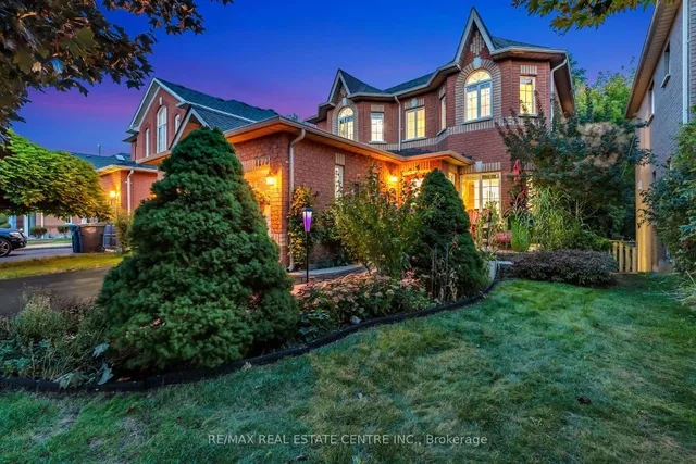 Property image for 7173 Waldorf Way