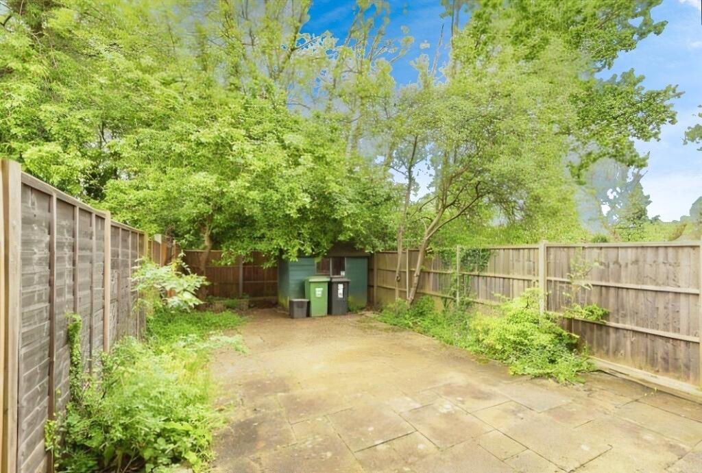 Additional image 8 of Parkway Court, St Albans, AL1