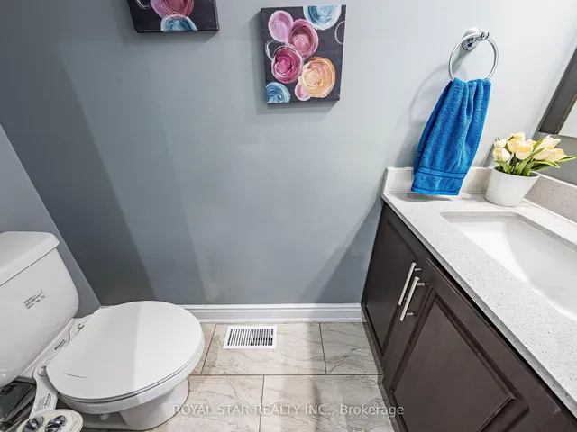 Additional image 18 of 1 Gold Finch Crt