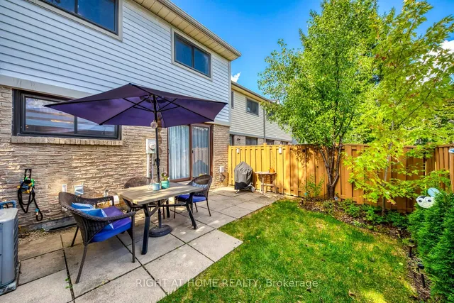 Additional image 48 of 132 Ashton Cres