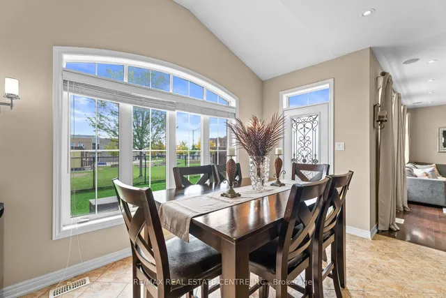 Additional image 21 of 4 Junetown Circ