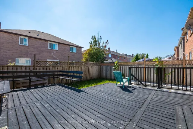 Additional image 43 of 39 Stanwell Dr