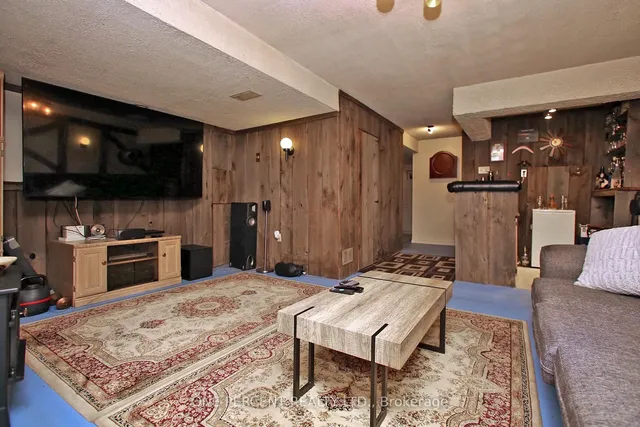 Additional image 24 of 72 Malabar Cres