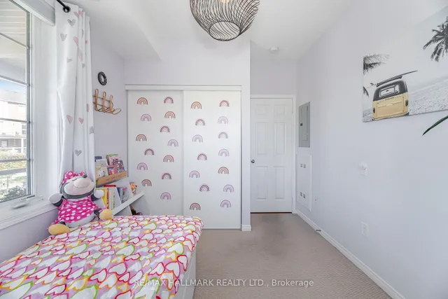 Additional image 26 of 180 Howden Blvd Unit 80