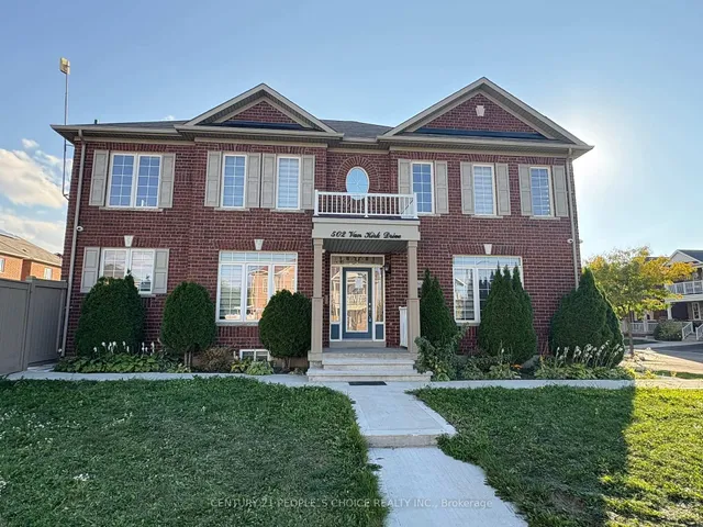 Additional image 3 of 502 Van Kirk Dr