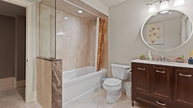 Additional image 46 of 6839 Early Settler Row