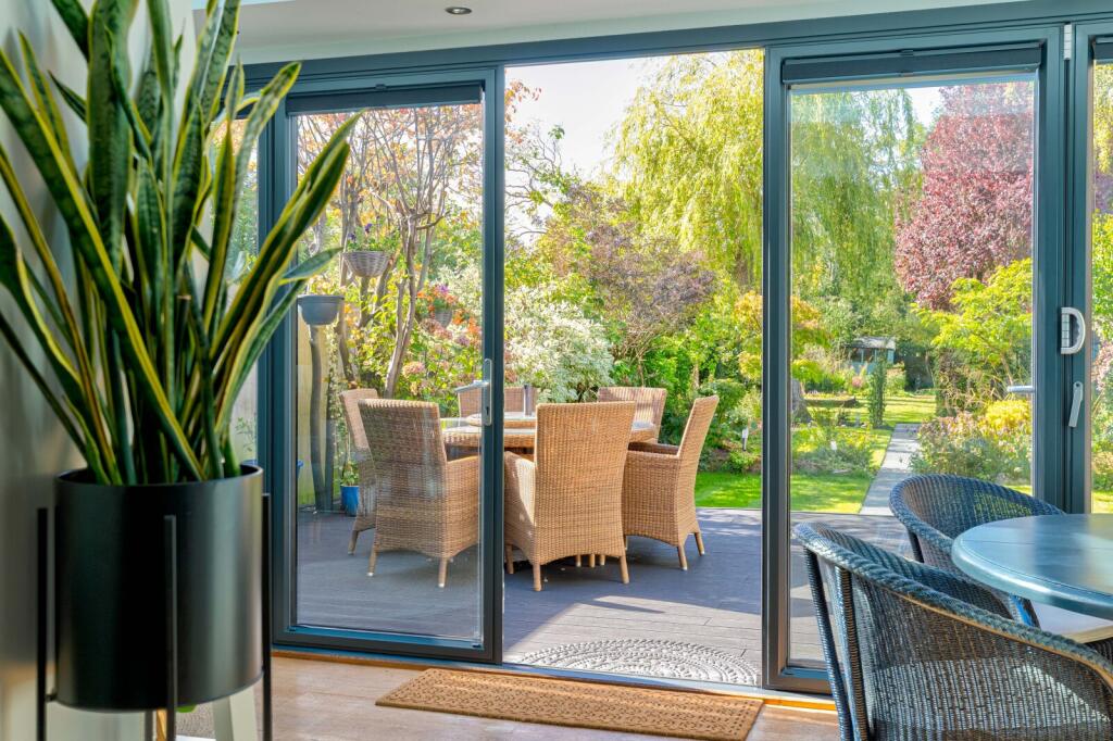 Additional image 12 of Beechwood Avenue, St. Albans, Hertfordshire, AL1