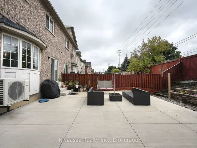 Additional image 38 of 38 Amethyst Circ