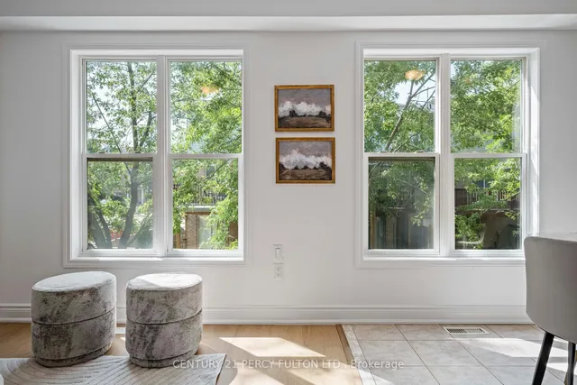 Additional image 19 of 5980 Whitehorn Ave Unit 90