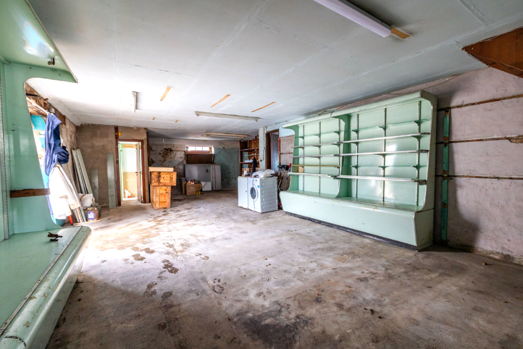 Additional image 6 of The Emporium, Auchnagatt, Ellon, Aberdeenshire