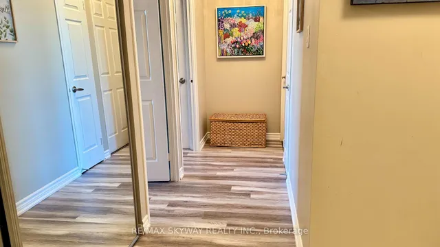 Additional image 15 of 30 Malta Ave Unit 909