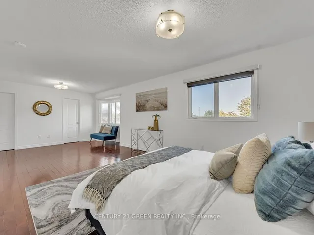 Additional image 25 of 51 Jack Rabbit Cres