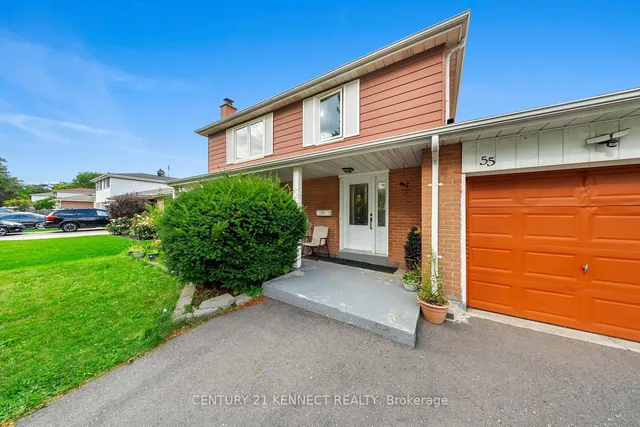 Additional image 3 of 55 Braemar Dr