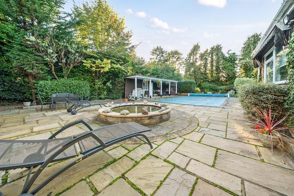 Property image for Beaumont Avenue, St. Albans