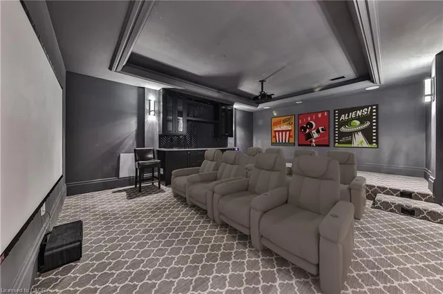 Additional image 34 of 482 Morrison Rd