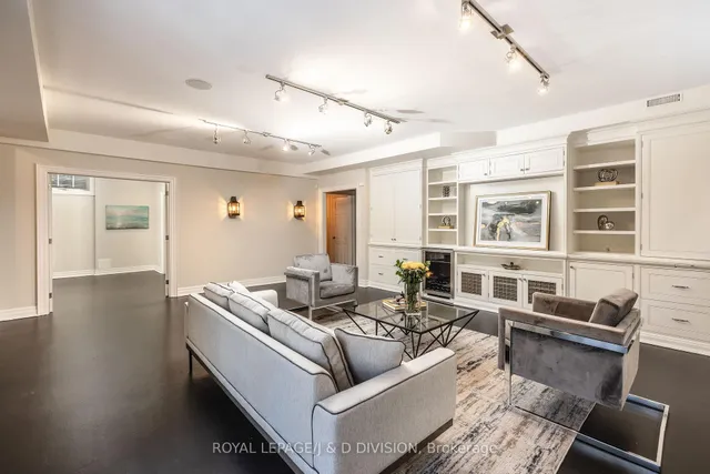 Additional image 31 of 27 Bayview Wood