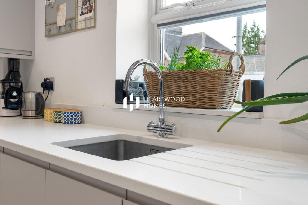 Additional image 6 of Warwick House, London Road, St. Albans, AL1 1PX