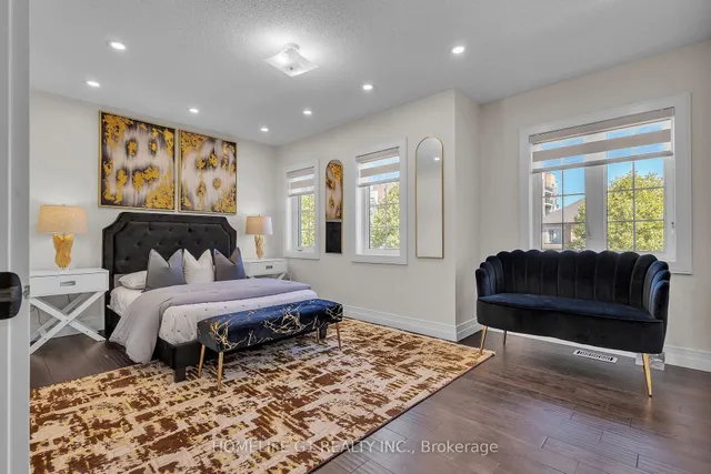 Additional image 22 of 29 Sixteen Mile Dr