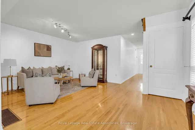 Additional image 9 of 69 Lonestar Cres